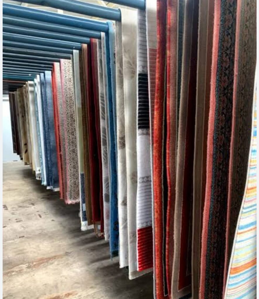 whatsapp görsel 2025 03 12 saat 14.55.21 d2e752e2