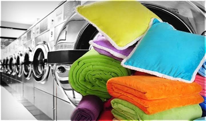 whatsapp görsel 2025 03 12 saat 20.30.34 f98f88ec